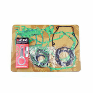 Easy rod kit ATHENA PB322012 pro HONDA CR 125 R 2000-2002