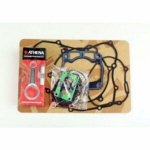Easy rod kit ATHENA PB322016 pro YAMAHA YZ 125 2005-2021