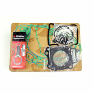 Easy rod kit ATHENA PB322019 pro HONDA CRF 250 R 2010-2017