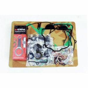 Easy rod kit ATHENA PB322025 pro SUZUKI RM-Z 250 2016-2018