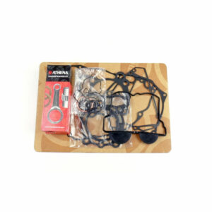 Easy rod kit ATHENA PB322031 pro KAWASAKI KX 250 (F) 4T 2012-2016
