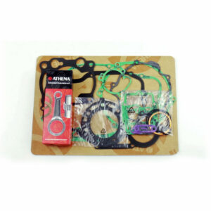 Easy rod kit ATHENA PB322037 pro KAWASAKI KX 250 2T 1993-2000