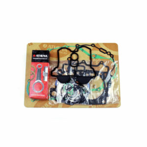 Easy rod kit ATHENA PB322046 pro YAMAHA YZ 450 F 2010-2013