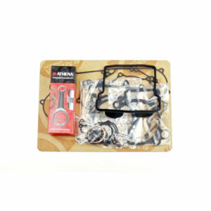 Easy rod kit ATHENA PB322048 pro KAWASAKI KX 450 (F) 2009