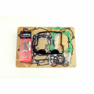 Easy rod kit ATHENA PB322055 pro KAWASAKI KX 450 (F) 2006-2008
