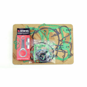 Easy rod kit ATHENA PB322058 pro YAMAHA YZ 125 1986-1993