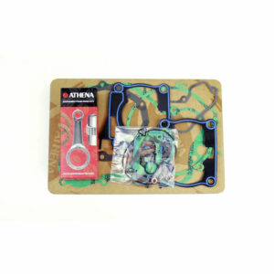Easy rod kit ATHENA PB322059 pro YAMAHA YZ 125 1994-1998