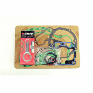 Easy rod kit ATHENA PB322060 pro YAMAHA YZ 125 1999-2000