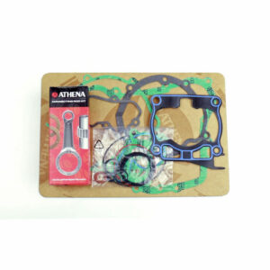 Easy rod kit ATHENA PB322061 pro YAMAHA YZ 125 2001-2004