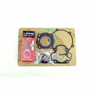 Easy rod kit ATHENA PB322066 pro KAWASAKI KX 60 1985-2004, SUZUKI RM 60 2003