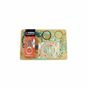 Easy rod kit ATHENA PB322072 pro KAWASAKI KX 250 2T 1982