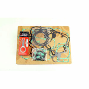 Easy rod kit ATHENA PB322081 pro KTM SMR 525 2004-2005