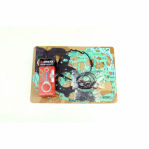 Easy rod kit ATHENA PB322083 pro KTM EXC (XC) 125 1998-2001, KTM SX 125 1998-2001