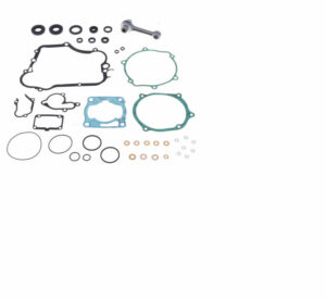 Easy rod kit ATHENA PB322098 pro YAMAHA YZ 65 2018-2023