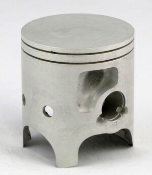 Píst sada AOKI PT.00RM250 B pro SUZUKI RM 250 2000-2002