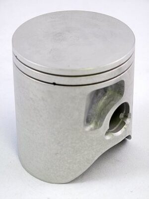 Píst sada AOKI PT.02CR250 B pro HONDA CR 250 R 2002-2004