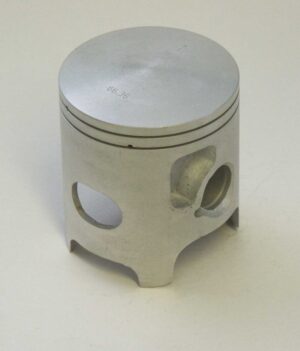 Píst sada AOKI PT.05KX250 B pro KAWASAKI KX 250 2T 2005-2011