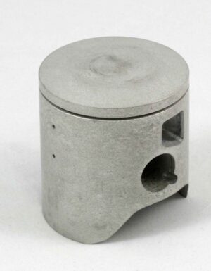 Píst sada AOKI PT.90RM125 B pro SUZUKI RM 125 1989-1999