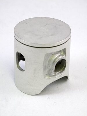 Píst sada AOKI PT.92CR125 B pro HONDA CR 125 R 1992-2003