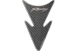 Tankpad PUIG ARROW 2774C karbonový vzhled