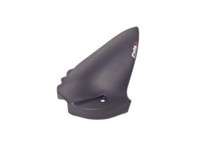 Zadní blatník PUIG S 4407J matná černá pro KAWASAKI Versys 650 2007-2026