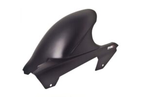 Zadní blatník PUIG S 4691J matná černá pro HONDA CBF 600 / S 2008-2014, HONDA CBF 1000 2010-2016
