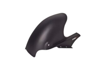 Zadní blatník PUIG S 4693J matná černá pro SUZUKI GSX 1300 Hayabusa / SE 2008-2026