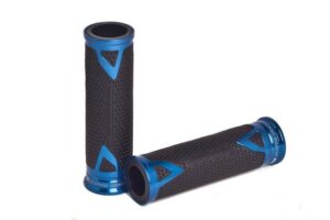 Rukojeti PUIG RADIKAL 6325A modrá 119mm