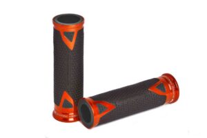 Rukojeti PUIG RADIKAL 6325T oranžová 119mm