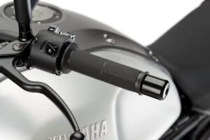 Rukojeti PUIG BASIC 6405N střední 119mm