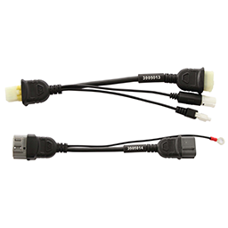 Kabel TEXA KAWASAKI