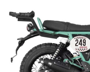 Montážní sada Top Master SHAD R0BR66ST pro ROYAL ENFIELD Bear 650 2026