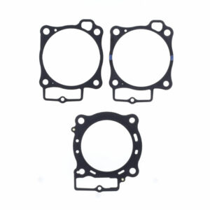 Závodní sada těsnění ATHENA R2106-322 pro HONDA CRF 450 R 2021-2025, HONDA CRF 450 RX 2021-2025