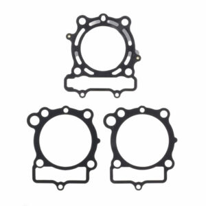 Závodní sada těsnění ATHENA R2506-069 pro KAWASAKI KX 250 (F) 4T 2020
