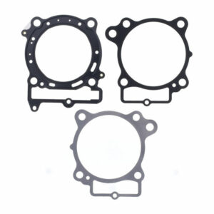Závodní sada těsnění ATHENA R2506-072 pro KAWASAKI KX 450 (F) 2021-2025, KAWASAKI KX 450 X  2021-2025