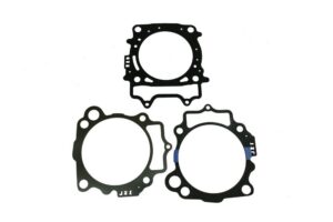 Závodní sada těsnění ATHENA R4856-188 pro YAMAHA WR 450 F 2016-2018, YAMAHA YZ 450 F 2014-2017