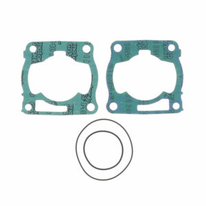 Závodní sada těsnění ATHENA R4856-198 pro YAMAHA YZ 65 2018, YAMAHA YZ 65 2020-2023