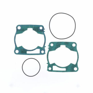 Závodní sada těsnění ATHENA R4856-199 pro YAMAHA YZ 85 2019-2023