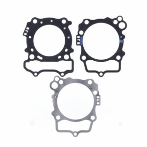Závodní sada těsnění ATHENA R4856-212 pro YAMAHA WR 250 F 2020-2023, YAMAHA YZ 250 F 2019-2024