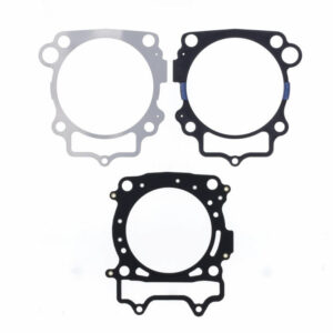 Závodní sada těsnění ATHENA R4856-213 pro YAMAHA WR 450 F 2021-2023, YAMAHA YZ 450 F 2020-2022