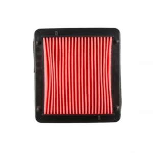 Vzduchový filtr NYPSO 100603770 pro YAMAHA XP 560 T-MAX 2020-2023