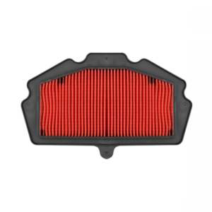 Vzduchový filtr CHAMPION 100605955 pro KAWASAKI Z 400 2019-2020, KAWASAKI Ninja 400 2018-2020