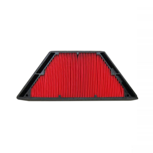 Vzduchový filtr CHAMPION 100605965 pro KAWASAKI ZZR 1400 2006-2020, KAWASAKI GTR 1400 2008-2017