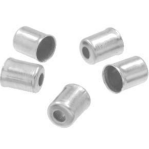 Koncovka lanka RMS 121858200 7x11 mm