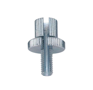 Seřizovací šroub DOMINO 121858270 6mm