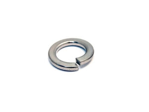 Pozinkovaná podložka RMS 121860060 9mm pro PIAGGIO/VESPA PK 50 1982-1984, PIAGGIO/VESPA PX 125 1981-2007