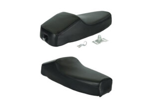 Sedlo RMS 142760003 pro PIAGGIO/VESPA PK 50 1982-1989