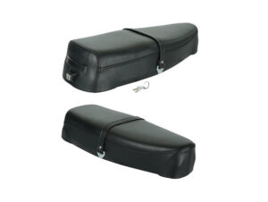 Sedlo RMS 142760006 vč. pružin od 78 do 83