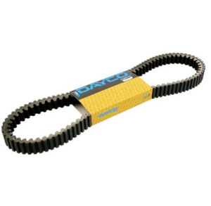Řemen variátoru DAYCO DAYCO 163750812 kevlarový pro PIAGGIO/VESPA GTS 250 2005-2013, PIAGGIO/VESPA GTS 300 2008-2018