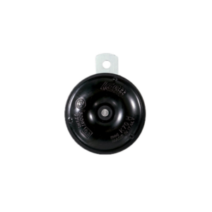 Klakson RMS 246070250